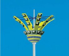 高桿燈:出現(xiàn)問題會有哪些要素？