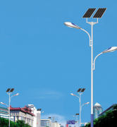 太陽能路燈價格高嗎,應(yīng)該怎樣考量？